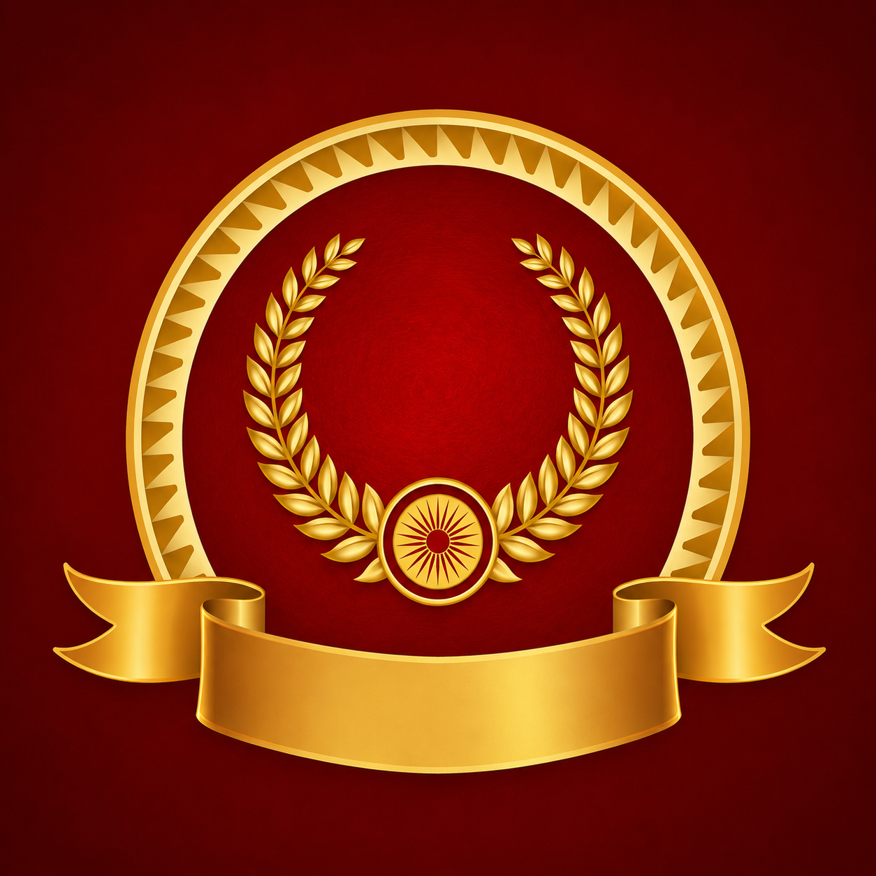 SSCCGL.in Logo